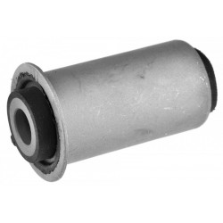 LENGŐKAR PERSELY MITSUBISHI GRANDIS NA4W/NA8W 03-09 /HÁTSÓ ALSÓ/ MR594420