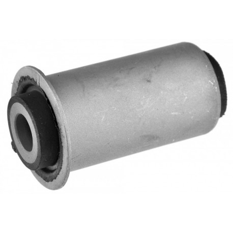 LENGŐKAR PERSELY MITSUBISHI GRANDIS NA4W/NA8W 03-09 /HÁTSÓ ALSÓ/ MR594420