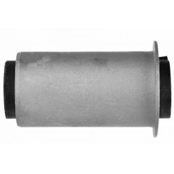 LENGŐKAR PERSELY MITSUBISHI GRANDIS NA4W/NA8W 03-09 /HÁTSÓ ALSÓ/ MR594420