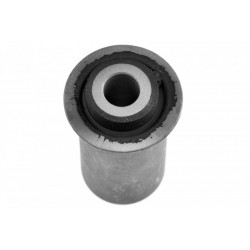 LENGŐKAR PERSELY MITSUBISHI GRANDIS NA4W/NA8W 03-09 /HÁTSÓ ALSÓ/ MR594420