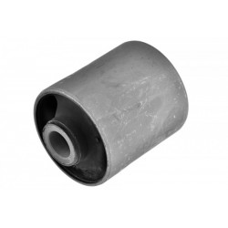 LENGŐKAR PERSELY MITSUBISHI L400 SPACE GEAR PD4W/PD5W 94-01 /ELÜLSŐ LENGŐKAR HÁTSÓ ALSÓ KAR/ MB951813