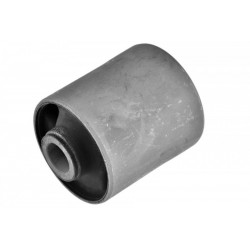 LENGŐKAR PERSELY MITSUBISHI L400 SPACE GEAR PD4W/PD5W 94-01 /ELÜLSŐ LENGŐKAR HÁTSÓ ALSÓ KAR/ MB951813