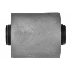 LENGŐKAR PERSELY MITSUBISHI L400 SPACE GEAR PD4W/PD5W 94-01 /ELÜLSŐ LENGŐKAR HÁTSÓ ALSÓ KAR/ MB951813