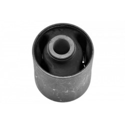 LENGŐKAR PERSELY MITSUBISHI L400 SPACE GEAR PD4W/PD5W 94-01 /ELÜLSŐ LENGŐKAR HÁTSÓ ALSÓ KAR/ MB951813