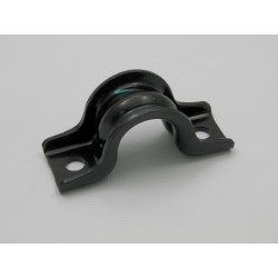 STABILIZÁTORKONZOL JEEP GRAND CHEROKEE 05-, COMMANDER 06- 52090474AB