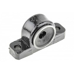 VEZÉRLŐKAR PERSELY JEEP GRAND CHEROKEE III 05-10, COMMANDER 06-10 52089989AA