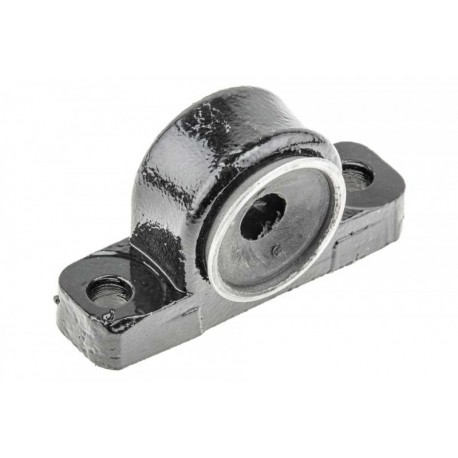 VEZÉRLŐKAR PERSELY JEEP GRAND CHEROKEE III 05-10, COMMANDER 06-10 52089989AA