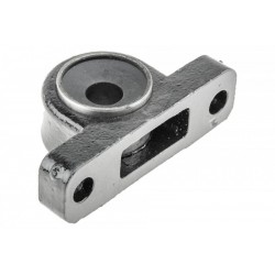 VEZÉRLŐKAR PERSELY JEEP GRAND CHEROKEE III 05-10, COMMANDER 06-10 52089989AA