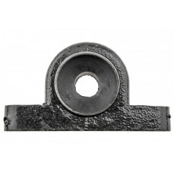 VEZÉRLŐKAR PERSELY JEEP GRAND CHEROKEE III 05-10, COMMANDER 06-10 52089989AA