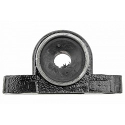 VEZÉRLŐKAR PERSELY JEEP GRAND CHEROKEE III 05-10, COMMANDER 06-10 52089989AA