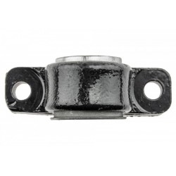 VEZÉRLŐKAR PERSELY JEEP GRAND CHEROKEE III 05-10, COMMANDER 06-10 52089989AA