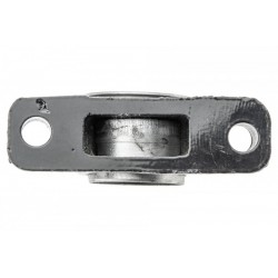 VEZÉRLŐKAR PERSELY JEEP GRAND CHEROKEE III 05-10, COMMANDER 06-10 52089989AA