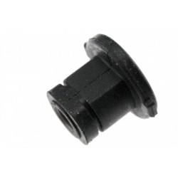 KORMÁNYMŰ PERSELYE MERCEDES ML 164 04- A1644600029