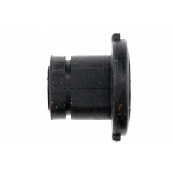 KORMÁNYMŰ PERSELYE MERCEDES ML 164 04- A1644600029