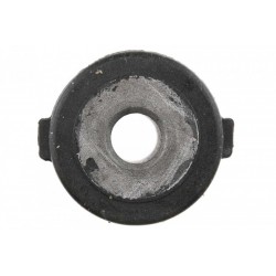 KORMÁNYMŰ PERSELYE MERCEDES ML 164 04- A1644600029