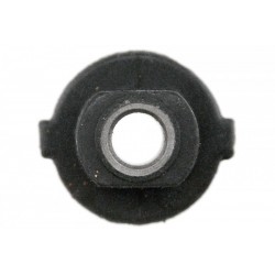 KORMÁNYMŰ PERSELYE MERCEDES ML 164 04- A1644600029