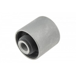 VEZÉRLŐKAR PERSELY NISSAN TERRANO II PATHFINDER R50 95-03 /HÁTUL/ 55046-0W001