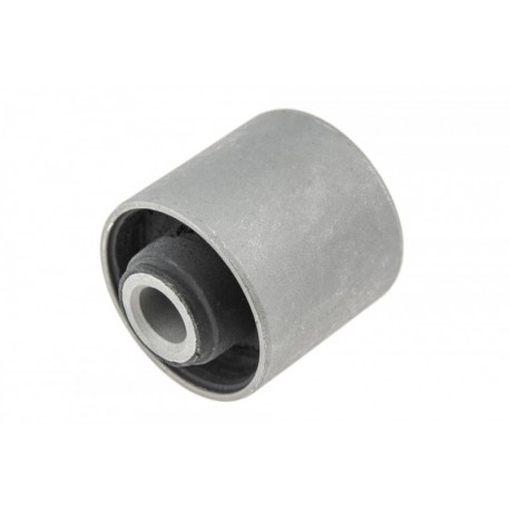 VEZÉRLŐKAR PERSELY NISSAN TERRANO II PATHFINDER R50 95-03 /HÁTUL/ 55046-0W001