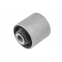 VEZÉRLŐKAR PERSELY NISSAN TERRANO II PATHFINDER R50 95-03 /HÁTUL/ 55046-0W001