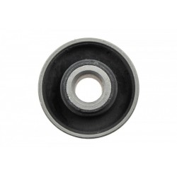 VEZÉRLŐKAR PERSELY NISSAN TERRANO II PATHFINDER R50 95-03 /HÁTUL/ 55046-0W001