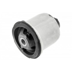 LENGŐKAR PERSELY RENAULT/DACIA LOGAN 05-, SANDERO 08-, DUSTER 11- /HÁTUL/ 6001549988