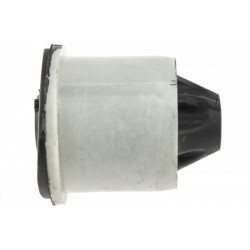 LENGŐKAR PERSELY RENAULT/DACIA LOGAN 05-, SANDERO 08-, DUSTER 11- /HÁTUL/ 6001549988