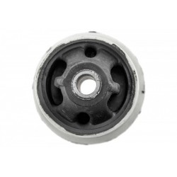 LENGŐKAR PERSELY RENAULT/DACIA LOGAN 05-, SANDERO 08-, DUSTER 11- /HÁTUL/ 6001549988