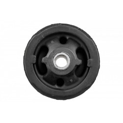 LENGŐKAR PERSELY RENAULT/DACIA LOGAN 05-, SANDERO 08-, DUSTER 11- /HÁTUL/ 6001549988