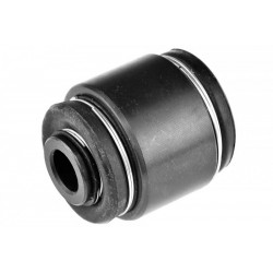 KORMÁNYCSUKLÓ PERSELY SUBARU IMPREZA G12/G22 07-, FORESTER S12 07-12, LEGACY B14 09-, TRIBECA W10 04- /HÁTUL/ 20257-XA000