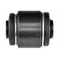 KORMÁNYCSUKLÓ PERSELY SUBARU IMPREZA G12/G22 07-, FORESTER S12 07-12, LEGACY B14 09-, TRIBECA W10 04- /HÁTUL/ 20257-XA000