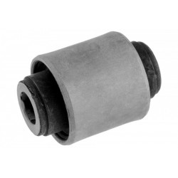 HÁTSÓ FELSŐ VEZÉRLŐKAR PERSELY SUBARU IMPREZA G12/G22 20252-XA01A