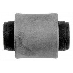 HÁTSÓ FELSŐ VEZÉRLŐKAR PERSELY SUBARU IMPREZA G12/G22 20252-XA01A