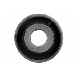 HÁTSÓ FELSŐ VEZÉRLŐKAR PERSELY SUBARU IMPREZA G12/G22 20252-XA01A