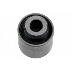 HÁTSÓ FELSŐ VEZÉRLŐKAR PERSELY SUBARU IMPREZA G12/G22 20252-XA01A