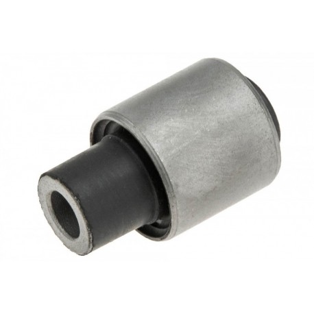 VEZÉRLŐKAR PERSELY SUBARU LEGACY B12/B13 98-09 /HÁTSÓ KERESZTIRÁNYÚ VEZÉRLŐKAR/ 20254-AG040