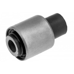 VEZÉRLŐKAR PERSELY SUBARU LEGACY B12/B13 98-09 /HÁTSÓ KERESZTIRÁNYÚ VEZÉRLŐKAR/ 20254-AG040