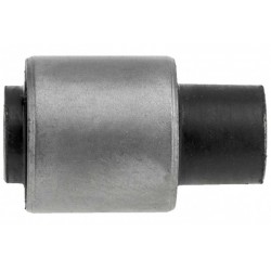 VEZÉRLŐKAR PERSELY SUBARU LEGACY B12/B13 98-09 /HÁTSÓ KERESZTIRÁNYÚ VEZÉRLŐKAR/ 20254-AG040