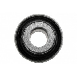 VEZÉRLŐKAR PERSELY SUBARU LEGACY B12/B13 98-09 /HÁTSÓ KERESZTIRÁNYÚ VEZÉRLŐKAR/ 20254-AG040