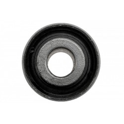 VEZÉRLŐKAR PERSELY SUBARU LEGACY B12/B13 98-09 /HÁTSÓ KERESZTIRÁNYÚ VEZÉRLŐKAR/ 20254-AG040