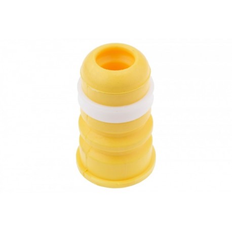 ELSŐ LENGÉSCSILLAPÍTÓ LÖKHÁRÍTÓK LAND ROVER FREELANDER 06- LR001144