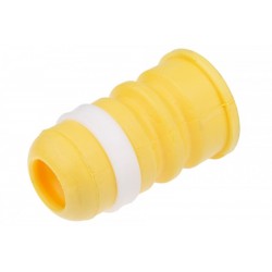 ELSŐ LENGÉSCSILLAPÍTÓ LÖKHÁRÍTÓK LAND ROVER FREELANDER 06- LR001144