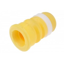 ELSŐ LENGÉSCSILLAPÍTÓ LÖKHÁRÍTÓK LAND ROVER FREELANDER 06- LR001144