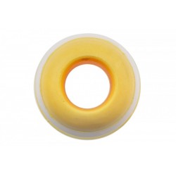 ELSŐ LENGÉSCSILLAPÍTÓ LÖKHÁRÍTÓK LAND ROVER FREELANDER 06- LR001144