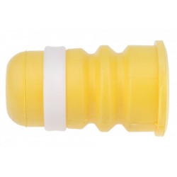 ELSŐ LENGÉSCSILLAPÍTÓ LÖKHÁRÍTÓK LAND ROVER FREELANDER 06- LR001144