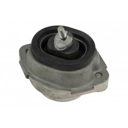 ELSŐ MOTORPÁRNA BMW X5 E53 2000- 22116770794