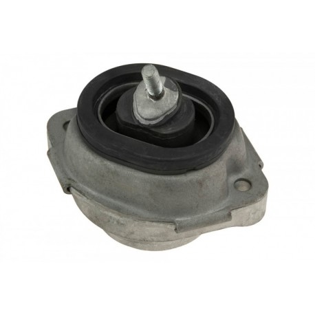 ELSŐ MOTORPÁRNA BMW X5 E53 2000- 22116770794