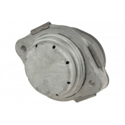 ELSŐ MOTORPÁRNA BMW X5 E53 2000- 22116770794