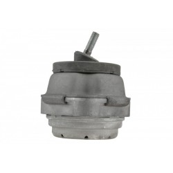 ELSŐ MOTORPÁRNA BMW X5 E53 2000- 22116770794