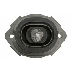 ELSŐ MOTORPÁRNA BMW X5 E53 2000- 22116770794