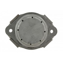 ELSŐ MOTORPÁRNA BMW X5 E53 2000- 22116770794